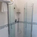 Hotel Acquamarina 3*
