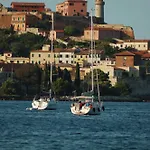 Acquamarina