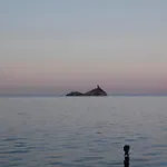 Acquamarina Hotel Portoferraio