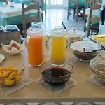 Acquamarina Hotel 3*