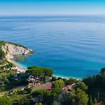 Acquamarina