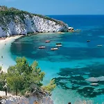 Acquamarina Hotel 3*