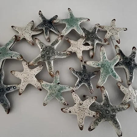 Hotel Acquamarina Portoferraio