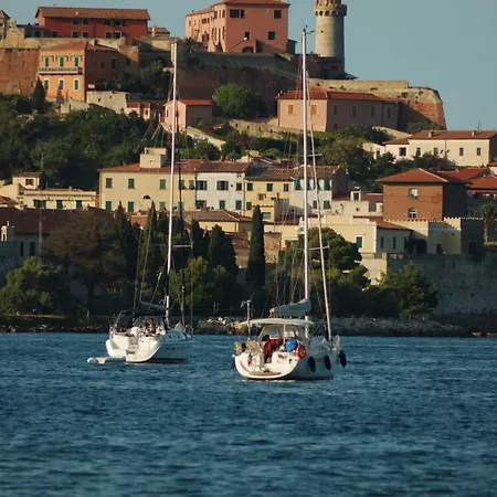 Acquamarina