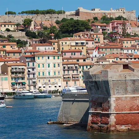 Acquamarina