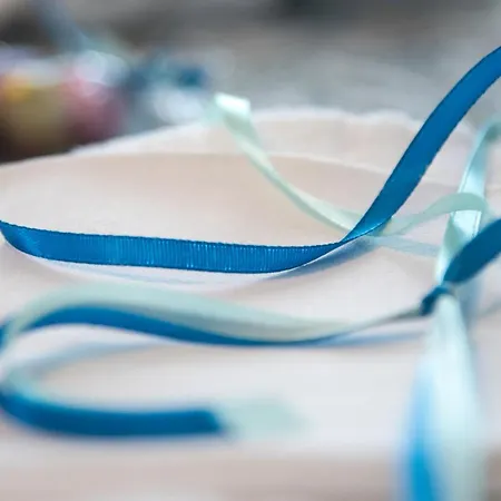 Acquamarina Portoferraio