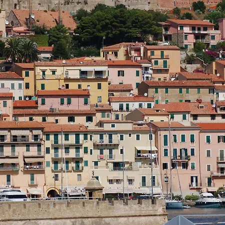 Acquamarina