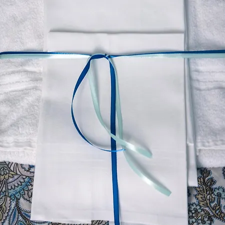 Hotel Acquamarina Portoferraio