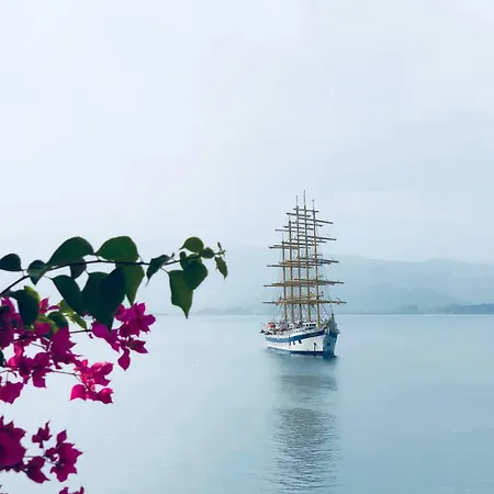 Acquamarina 3* Portoferraio