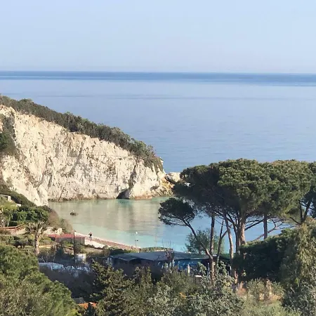 Acquamarina 3* Portoferraio