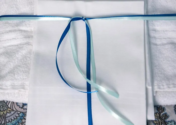 Ξενοδοχείο Acquamarina Portoferraio