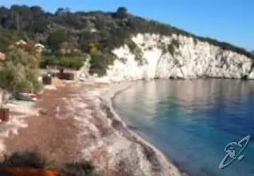 Acquamarina Ξενοδοχείο