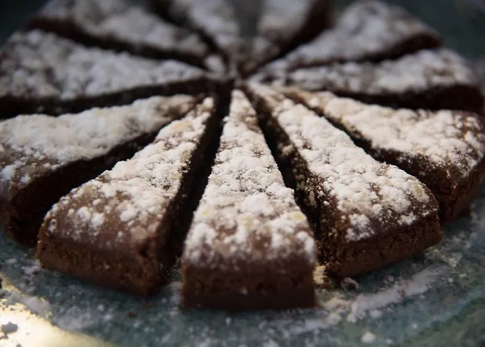 Acquamarina Ξενοδοχείο Portoferraio