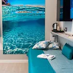 Acquamarina 3* Portoferraio