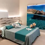 Ξενοδοχείο Acquamarina