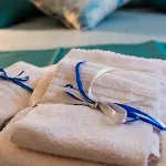 Acquamarina Hotel 3*
