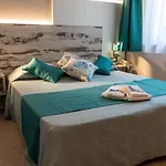 Acquamarina