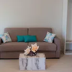 Ξενοδοχείο Acquamarina 3*