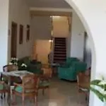 Acquamarina