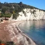 Acquamarina Hotel