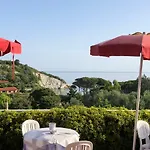 Ξενοδοχείο Acquamarina Portoferraio