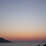 Acquamarina Ξενοδοχείο 3*