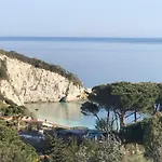 Acquamarina 3* Portoferraio