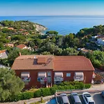 Acquamarina