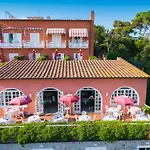 Acquamarina 3*