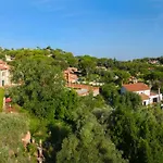 Acquamarina Ξενοδοχείο