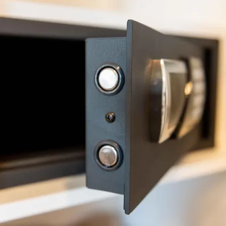 Acquamarina بورتوفيرّايو