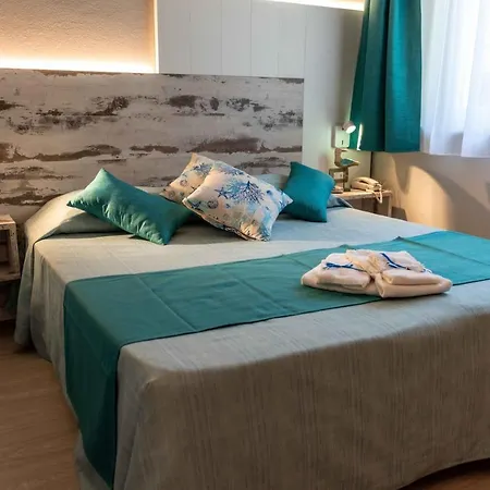 Acquamarina
