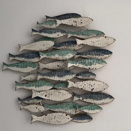 Hotel Acquamarina 3*