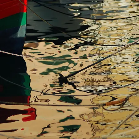 فندق Acquamarina 3*