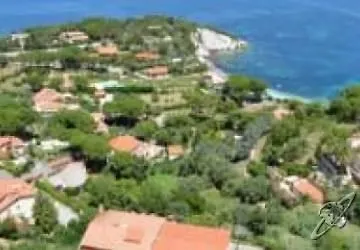 Ξενοδοχείο Acquamarina Portoferraio