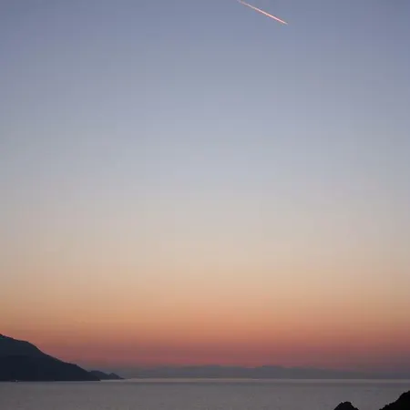 Acquamarina Ξενοδοχείο 3*