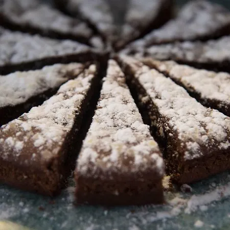 Acquamarina فندق بورتوفيرّايو