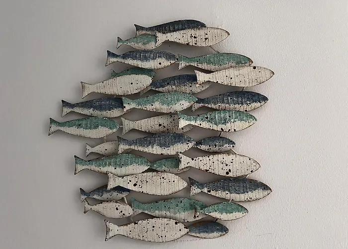 Hotel Acquamarina 3*