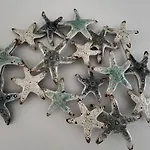 מלון Acquamarina פורטופראיו