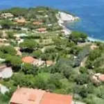 מלון Acquamarina פורטופראיו