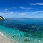 Acquamarina מלון פורטופראיו