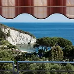 Acquamarina מלון פורטופראיו