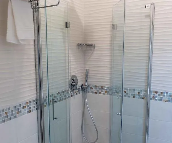 Hotel Acquamarina 3*