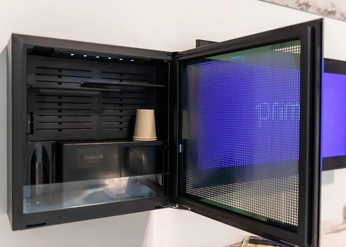 Acquamarina 3* Portoferraio