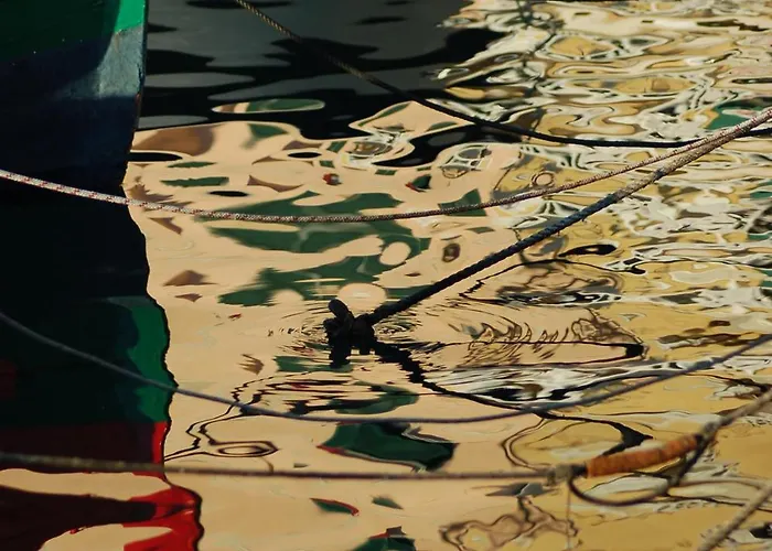 Hotel Acquamarina 3*